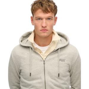 product/s/u/superdry_m2014128a-d6v_gris-varsity-grindle_2.jpg