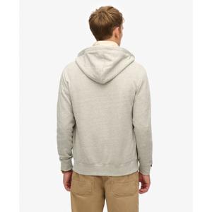 product/s/u/superdry_m2014128a-d6v_gris-varsity-grindle_4.jpg