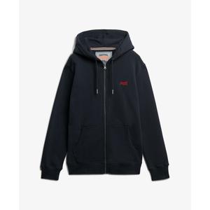 m2014128a-env-sweatshirt-a-capuche-zippe-a-logo-essential-superdry-bleu-marine-eclipse-rouge