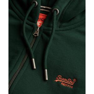 m2014128a-h7e-sweatshirt-a-capuche-zippe-a-logo-essential-superdry-vert-email-orange