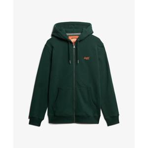 product/s/u/superdry_m2014128a-h7e_vert-email-orange_3.jpg
