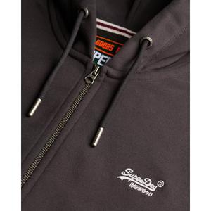 product/s/u/superdry_m2014128a-q29_noir-carbone_2.jpg