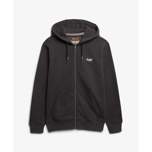 m2014128a-q29-sweatshirt-a-capuche-zippe-a-logo-essential-superdry-noir-carbone