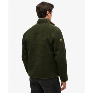product/s/u/superdry_m2014140a-1km_vert-olive-surplus-goods_5.jpg