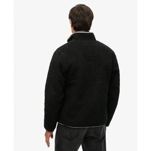 product/s/u/superdry_m2014140a-f9k_noir-contraste_7.jpg