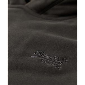 product/s/u/superdry_m2014168a-06a_noir-vintage_3.jpg