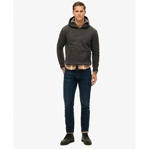 product/s/u/superdry_m2014168a-06a_noir-vintage_4.jpg