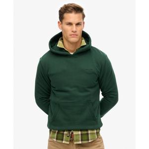 product/s/u/superdry_m2014168a-27e_vert-email_3.jpg