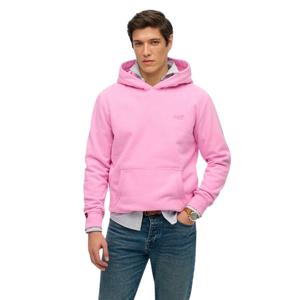 m2014168a-e8n-sweatshirt-a-capuche-et-logo-superdry-essential-mousseline-lilas