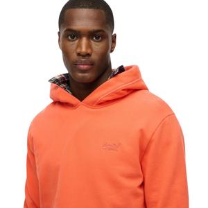 product/s/u/superdry_m2014168a-mhi_corail-chaud_2.jpg
