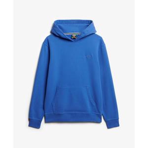m2014168a-uzr-sweatshirt-a-capuche-et-logo-superdry-essential-bleu-chambray