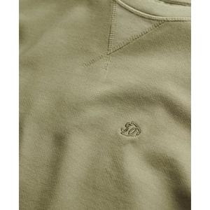 product/s/u/superdry_m2014174a-1kh_kaki-clair_4.jpg