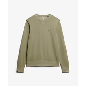 m2014174a-1kh-sweatshirt-classique-superdry-essential-kaki-clair