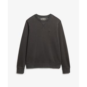 product/s/u/superdry_m2014174a-afb_noir-delave_3.jpg