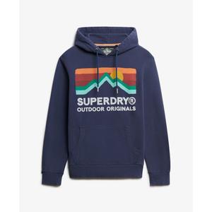 product/s/u/superdry_m2014240a-jua_bleu-marine-lauren_3.jpg