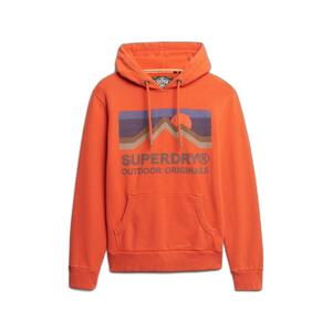 m2014240a-oib-sweatshirt-a-capuche-decontracte-superdry-great-outdoors-rouge-intense