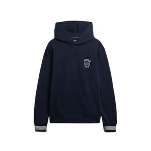 product/s/u/superdry_m2014280a-09s_bleu-marine-nautique_2.jpg