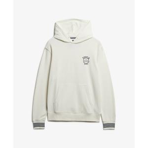 m2014280a-71d-sweatshirt-a-capuche-superdry-athletic-club-blanc-casse