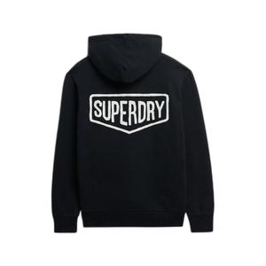 product/s/u/superdry_m2014295a-02a_noir_1.jpg
