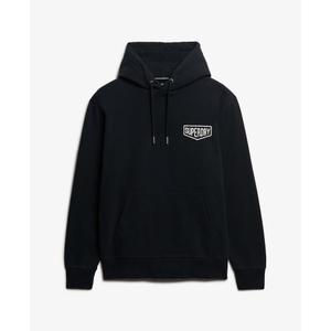 product/s/u/superdry_m2014295a-02a_noir_3.jpg