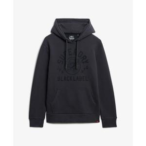 m2014349a-00q-sweatshirt-a-capuche-superdry-black-label-anthracite