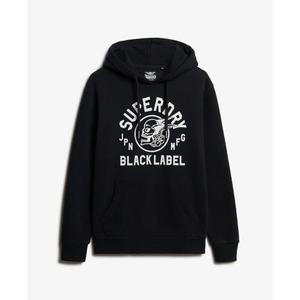 product/s/u/superdry_m2014349a-02a_noir_3.jpg