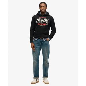 m2014358a-02a-sweatshirt-a-capuche-superdry-perfect-fit-script-noir