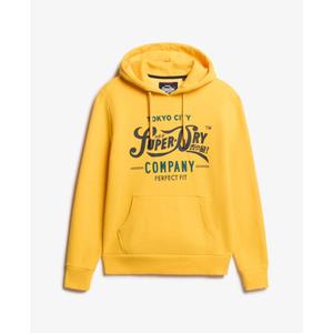 product/s/u/superdry_m2014358a-rua_utah-dore_3.jpg