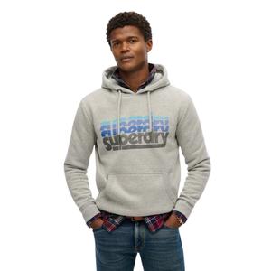 m2014360a-07q-sweatshirt-a-capuche-superdry-stacked-gris-chine