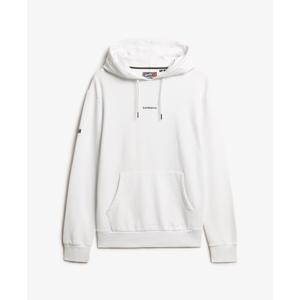 product/s/u/superdry_m2014372a-01c_optic_6.jpg