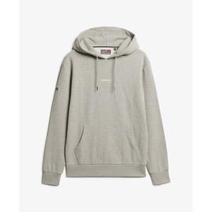 m2014372a-07q-sweatshirt-a-capuche-uni-superdry-gris-chine