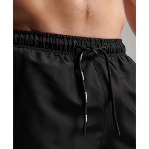 product/s/u/superdry_m3010187a-02a_3.jpg