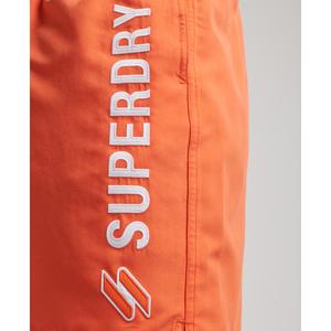 product/s/u/superdry_m3010187a-03m_2.jpg