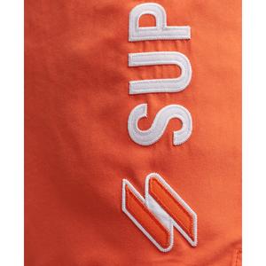 product/s/u/superdry_m3010187a-03m_3.jpg