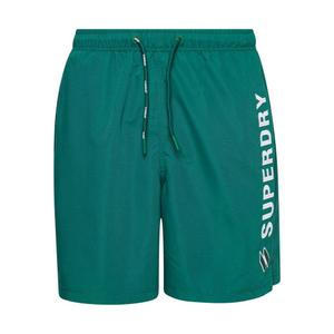 product/s/u/superdry_m3010187a-10e_00.jpg