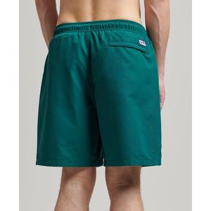 product/s/u/superdry_m3010187a-10e_1.jpg