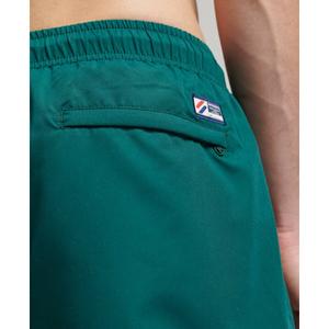 product/s/u/superdry_m3010187a-10e_2.jpg
