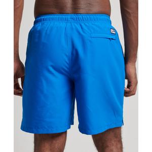 product/s/u/superdry_m3010187a-8de_1.jpg