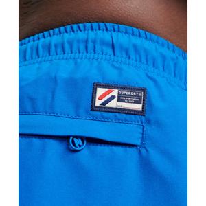 product/s/u/superdry_m3010187a-8de_5.jpg