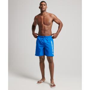 product/s/u/superdry_m3010187a-8de_6.jpg