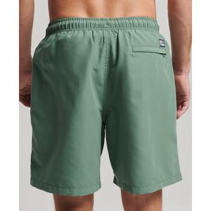 product/s/u/superdry_m3010187a-8pt_1.jpg
