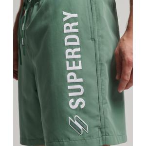 product/s/u/superdry_m3010187a-8pt_3.jpg
