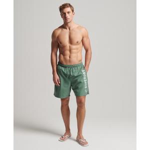product/s/u/superdry_m3010187a-8pt_5.jpg