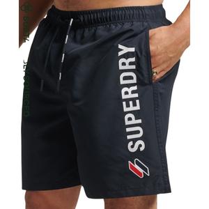 m3010187a-jke-short-de-bain-motif-applique-superdry-code-bleu-marine-intense