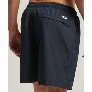 product/s/u/superdry_m3010187a-jke_1.jpg