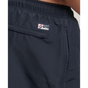 product/s/u/superdry_m3010187a-jke_2.jpg