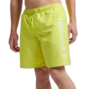 product/s/u/superdry_m3010187a-kw0_0.jpg