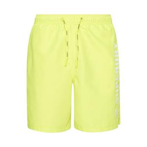 m3010187a-kw0-short-de-bain-48-cm-recycle-avec-motif-applique-superdry-vert-citron-electrique