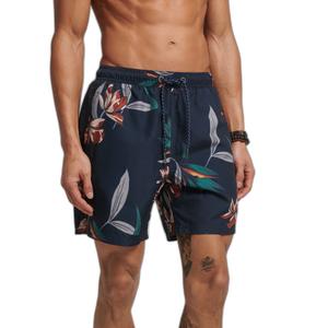 m3010212a-8ul-short-de-bain-hawaien-superdry-bleu-marine-fonce-hawaien