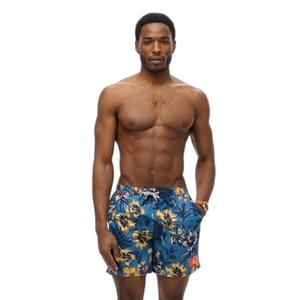 m3010242a-f7a-short-de-bain-superdry-hawaien-bleus-tropicaux
